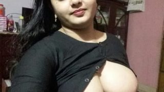 Trending Desi Romance Short Video | Hot Night Vibes | Kamababa